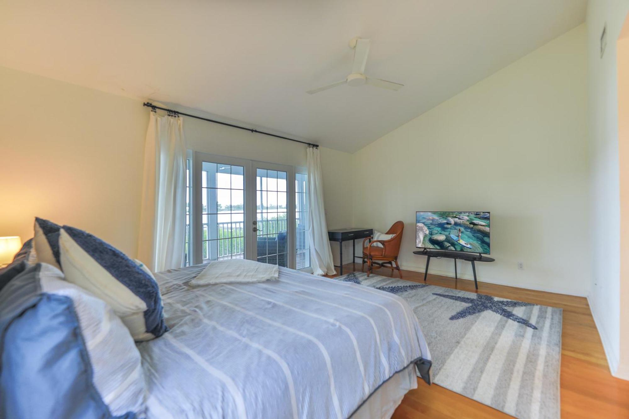 Villa Sanibel Sunrise à Captiva Island Extérieur photo