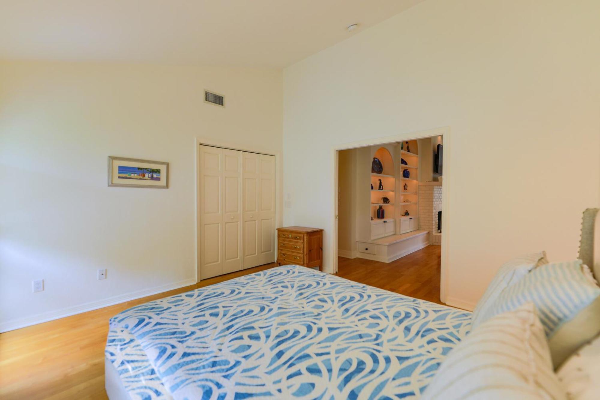 Villa Sanibel Sunrise à Captiva Island Extérieur photo