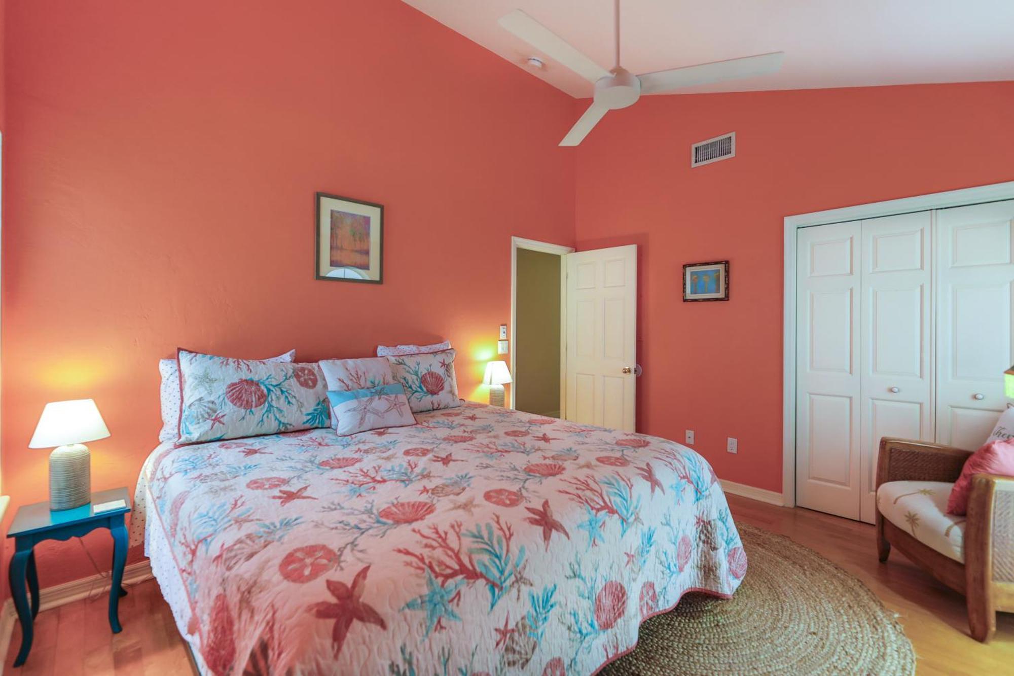 Villa Sanibel Sunrise à Captiva Island Extérieur photo