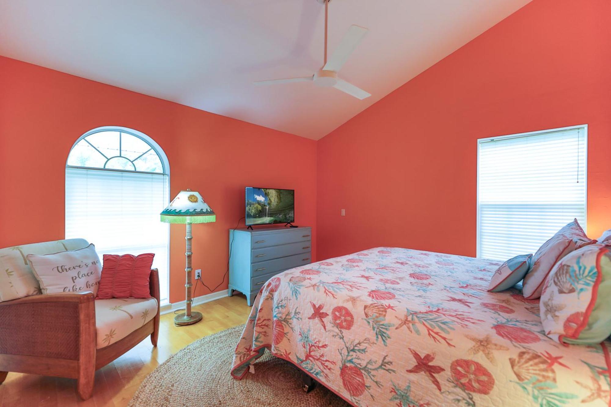 Villa Sanibel Sunrise à Captiva Island Extérieur photo