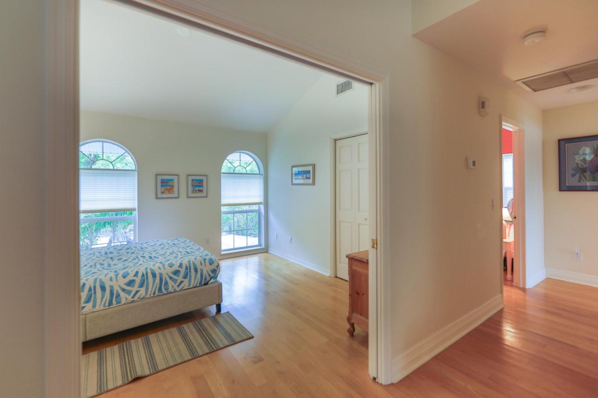 Villa Sanibel Sunrise à Captiva Island Extérieur photo